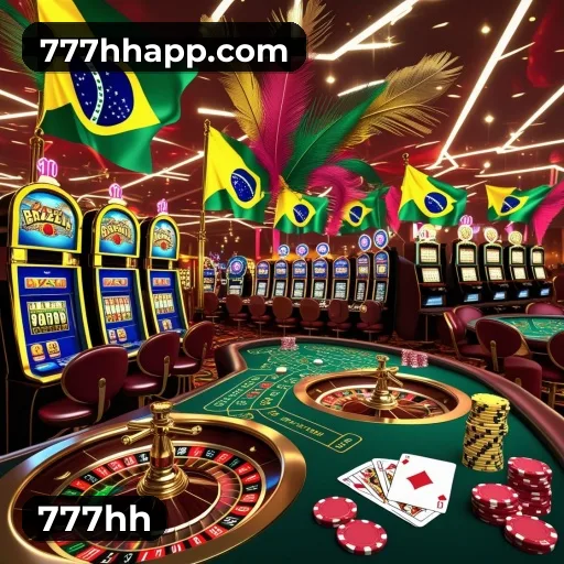 777hh
