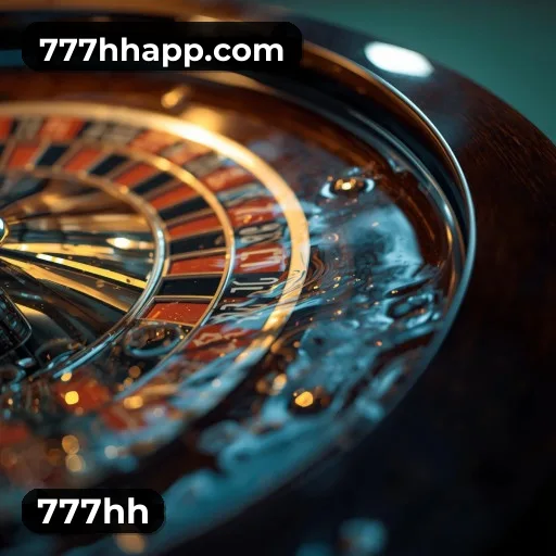 777hh
