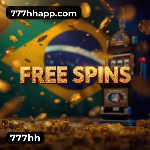 777hh