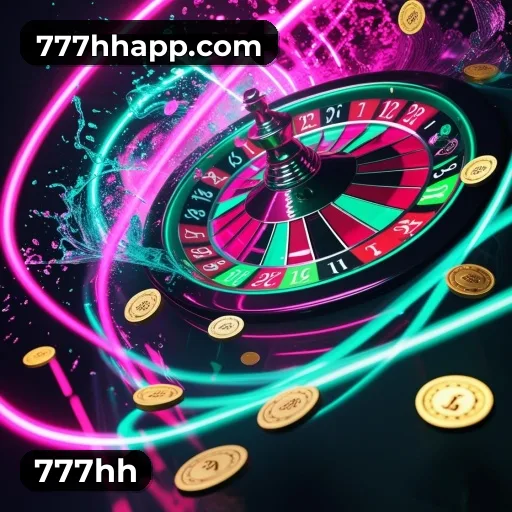 777hh