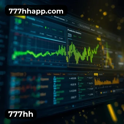 777hh