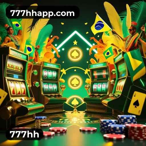 777hh