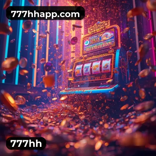 777hh
