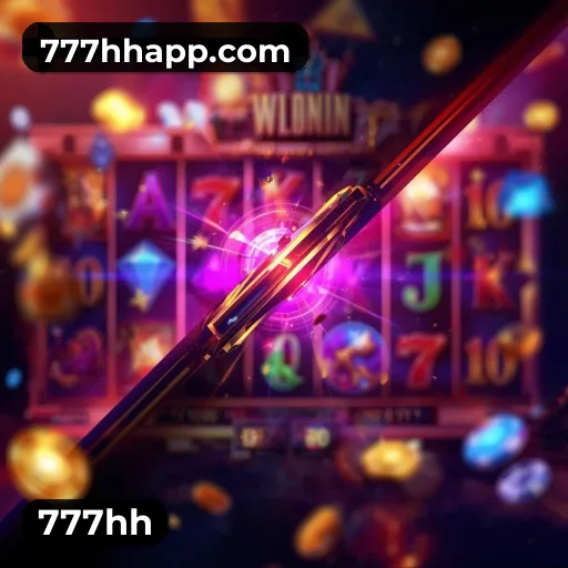 777hh