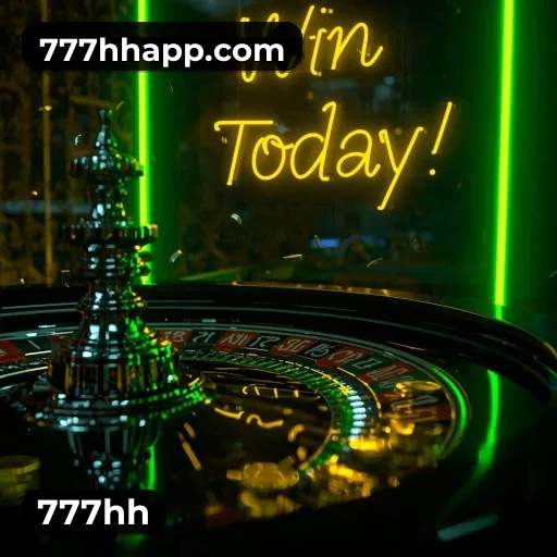 777hh