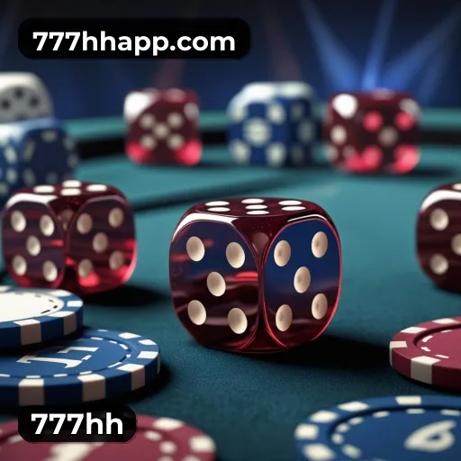 777hh