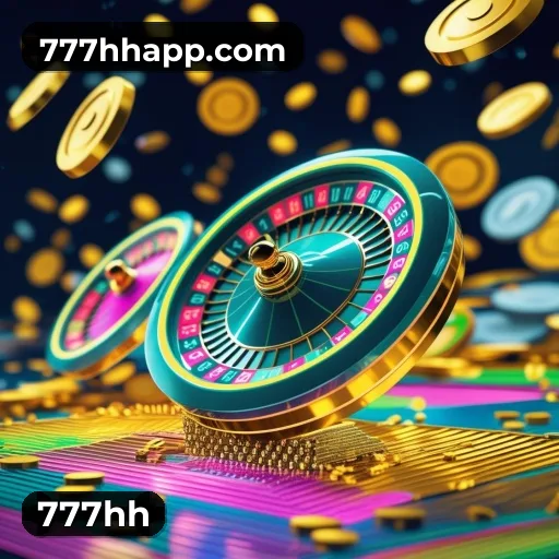 777hh