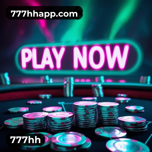 777hh