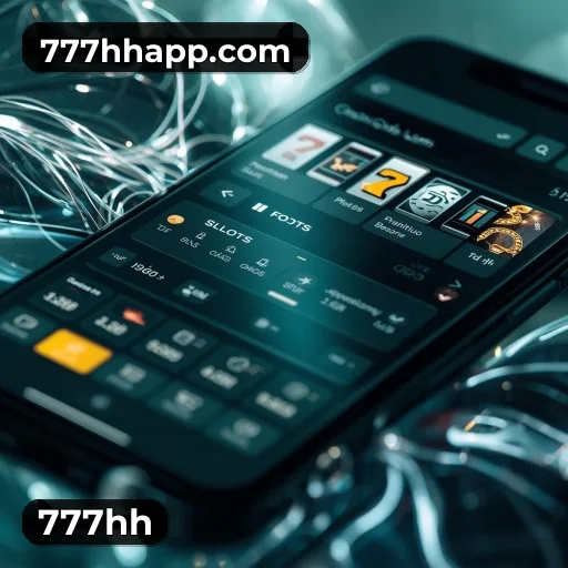 777hh