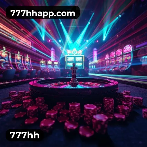 777hh