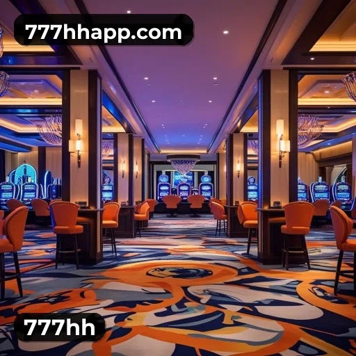 777hh