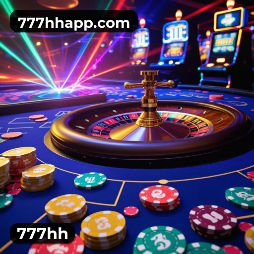 777hh