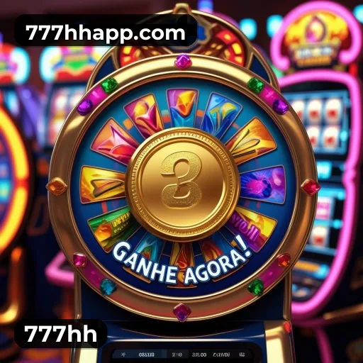 777hh