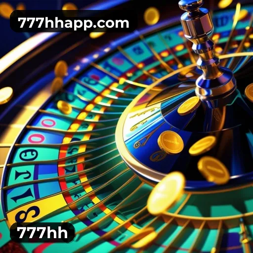 777hh