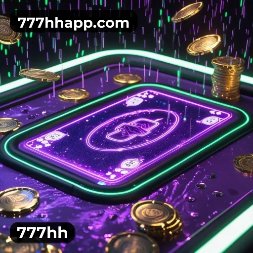 777hh