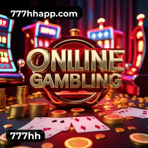 777hh
