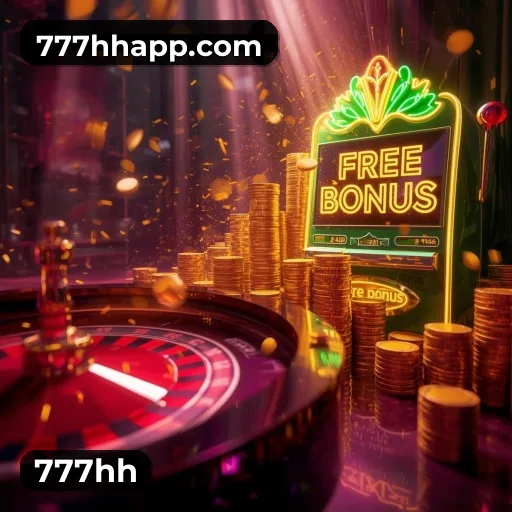 777hh