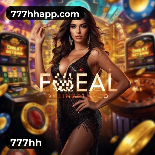 777hh
