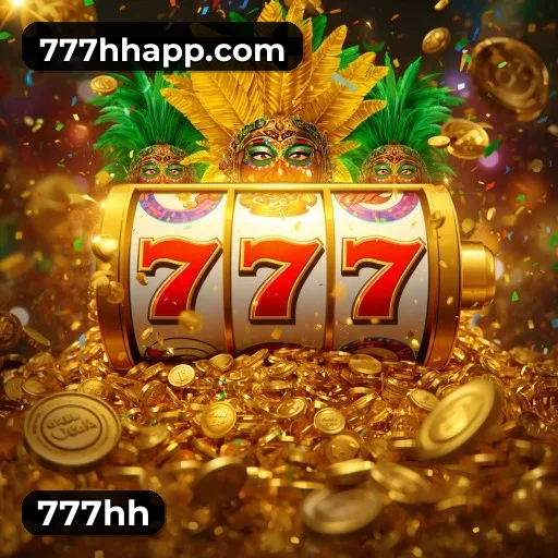 777hh