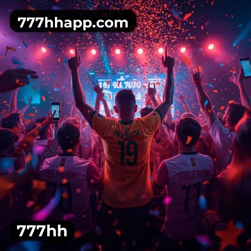 777hh
