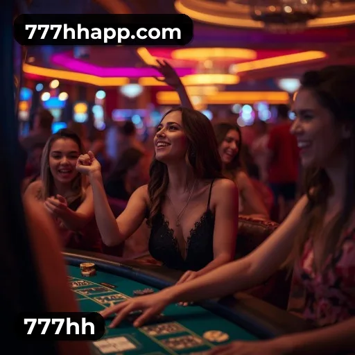777hh