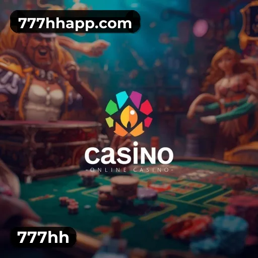 777hh