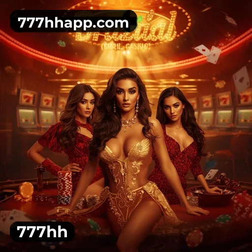 777hh