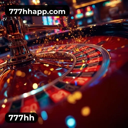 777hh