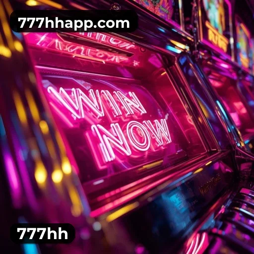 777hh