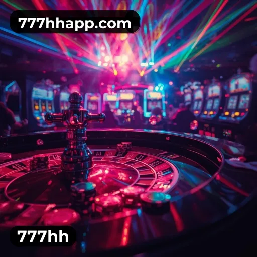777hh