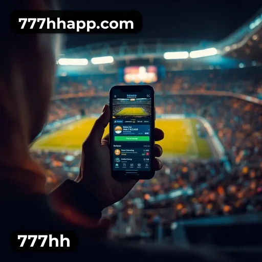 777hh