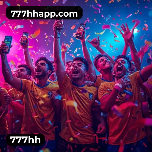 777hh