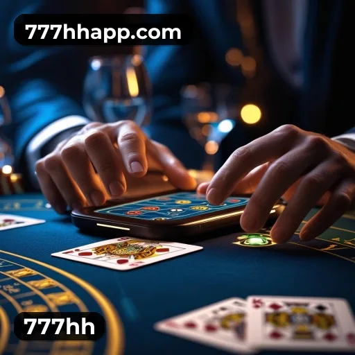 777hh