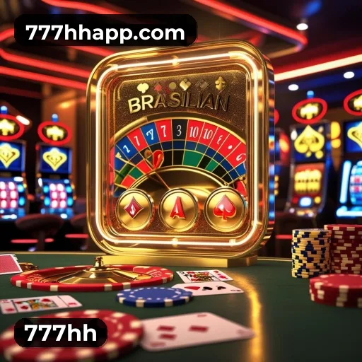 777hh