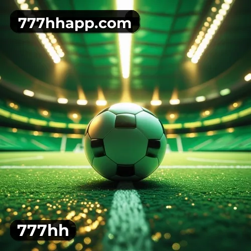 777hh