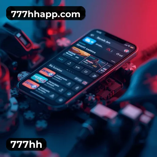 777hh