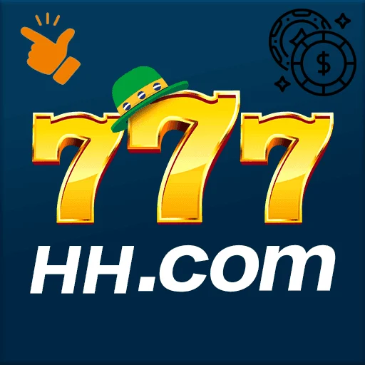 777hh