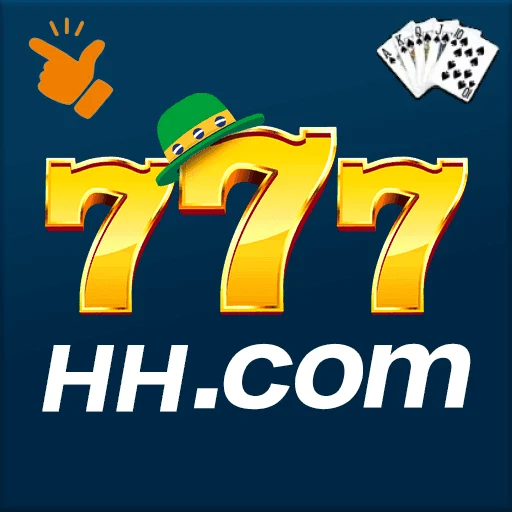 777hh