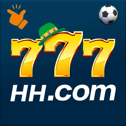 777hh
