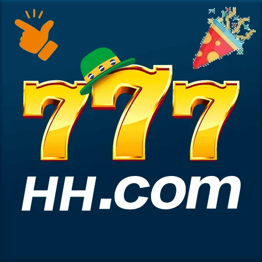777hh