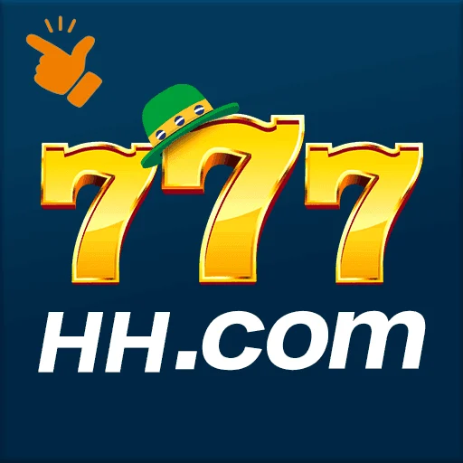 777hh