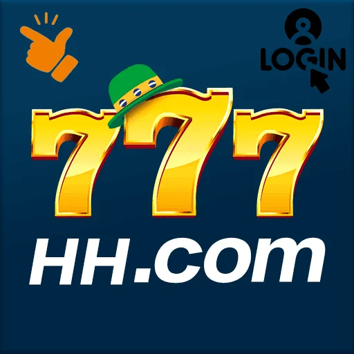 777hh
