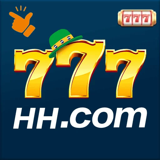 777hh
